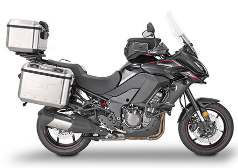 givi kawasaki versys 1000 2017-current-537